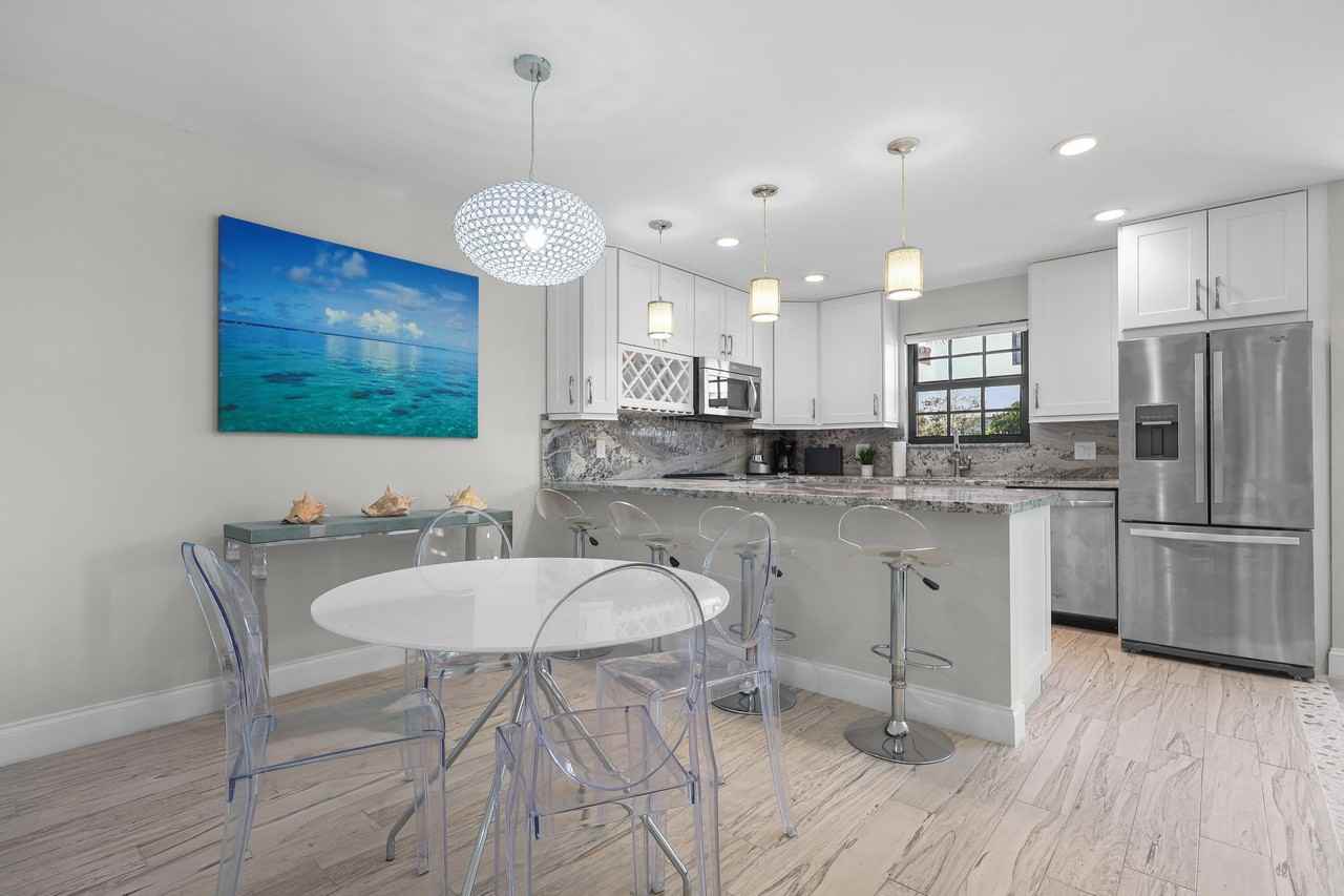 200 S Ocean Blvd #A108 - Photo 2 of 25
