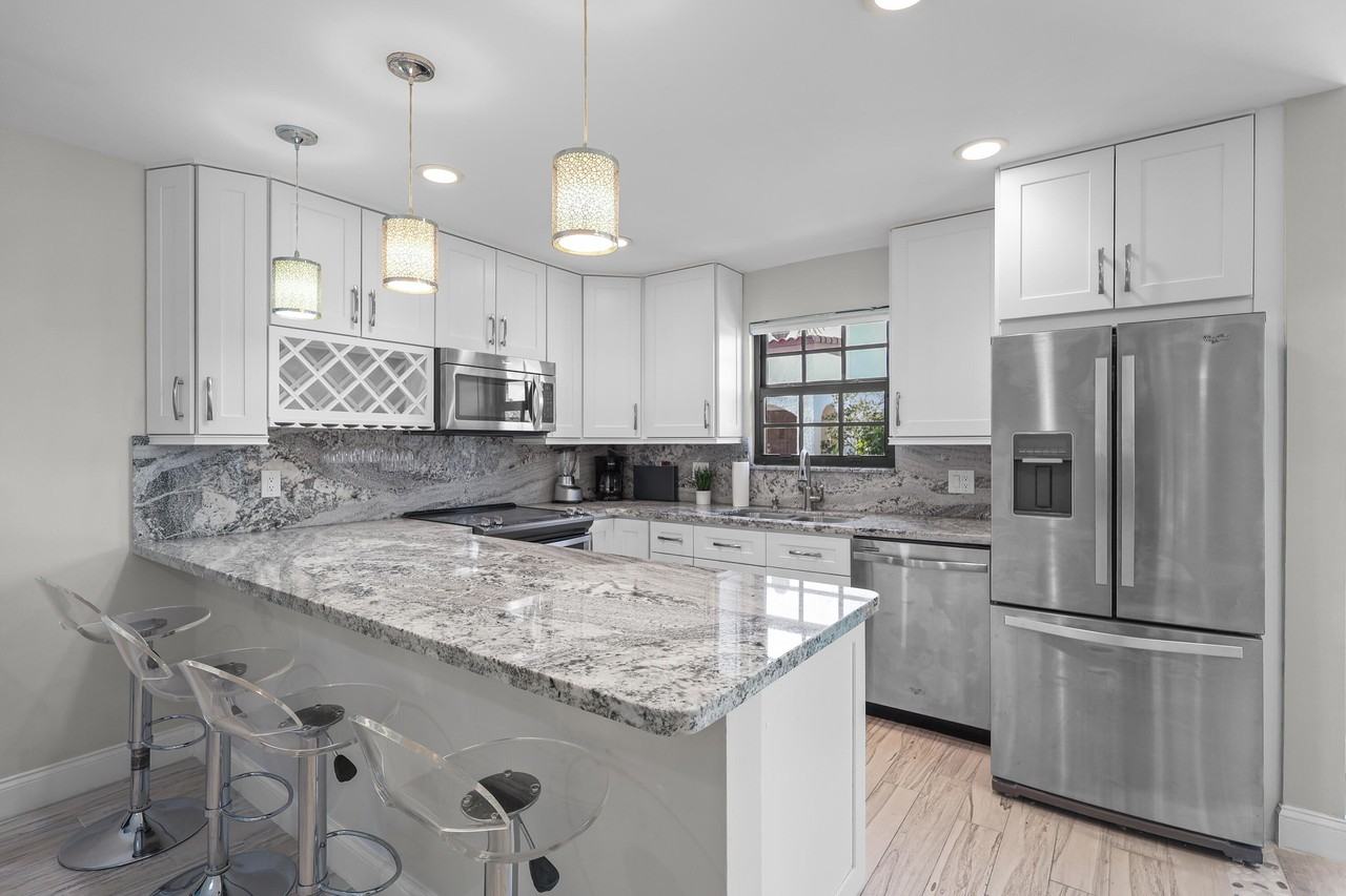 200 S Ocean Blvd #A108 - Photo 3 of 25