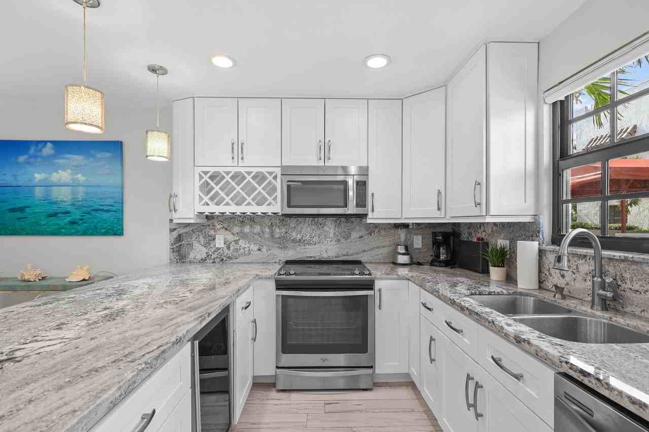200 S Ocean Blvd #A108 - Photo 4 of 25