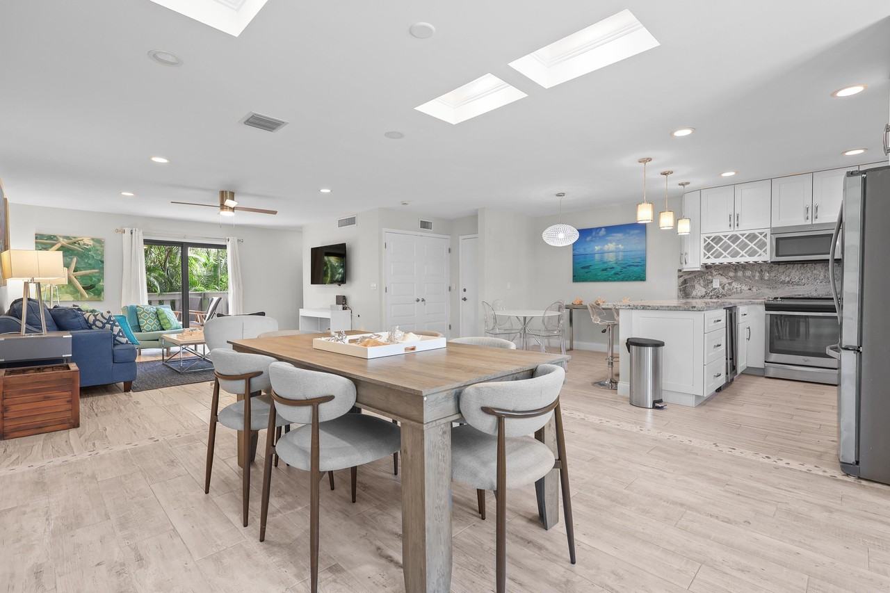 200 S Ocean Blvd #A108 - Photo 5 of 25