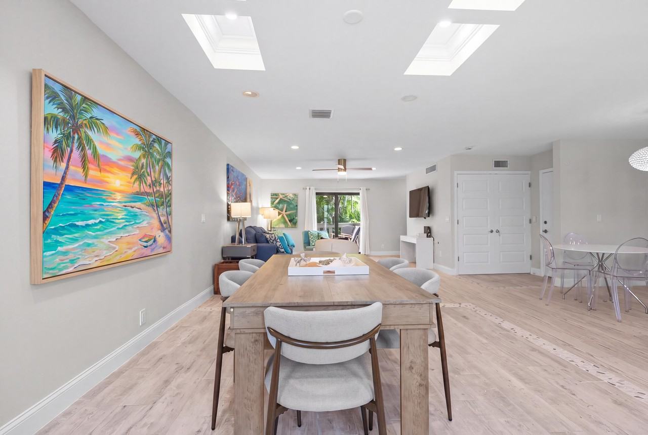 200 S Ocean Blvd #A108 - Photo 6 of 25