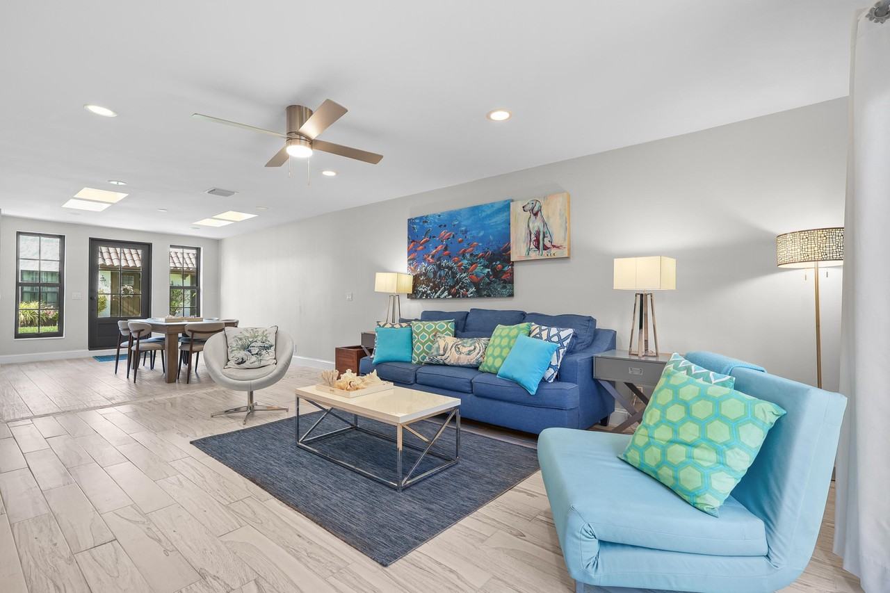 200 S Ocean Blvd #A108 - Photo 7 of 25