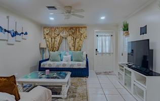 featured image of 1230 Block Island Rd #1