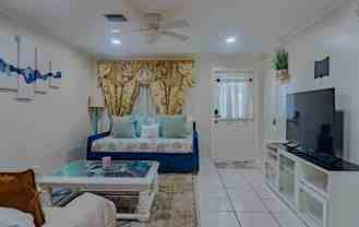 1230 Block Island Rd #1 - Photo 1 of 1