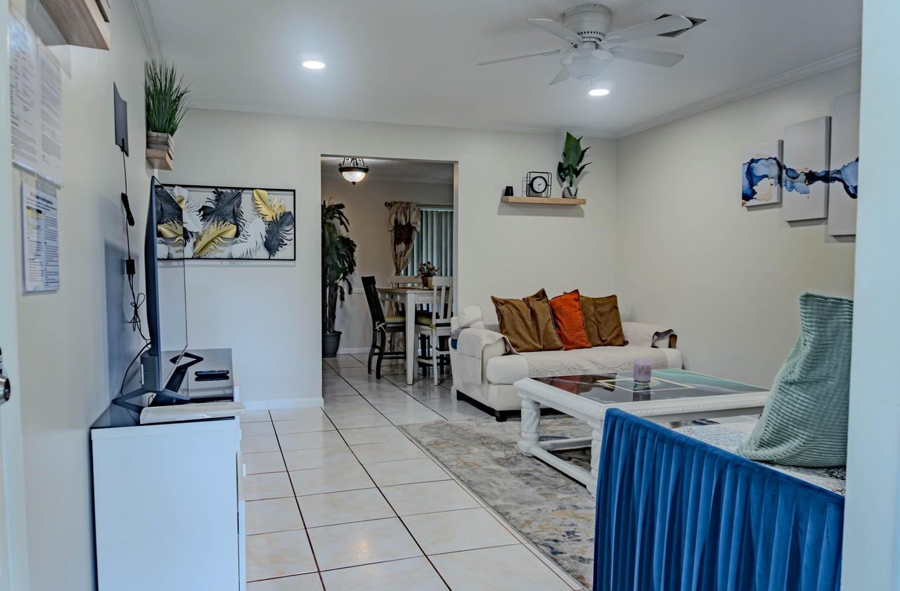 1230 Block Island Rd #1 - Photo 4 of 17