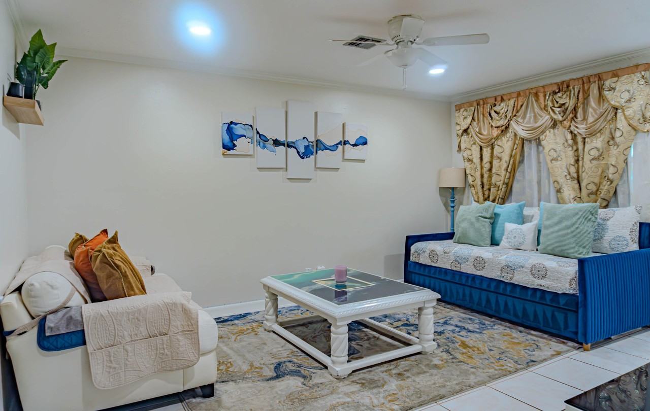 1230 Block Island Rd #1 - Photo 5 of 17