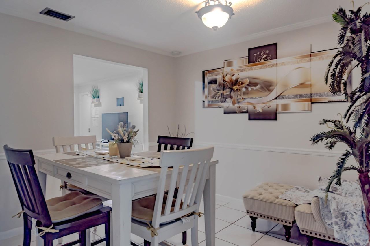 1230 Block Island Rd #1 - Photo 7 of 17