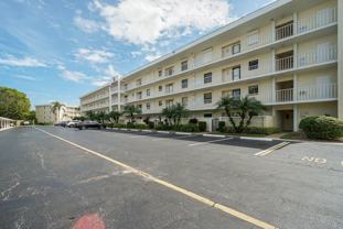 300 N Highway A1a #F306 - Photo 1 of 1