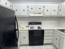 9450 Live Oak Pl #306 - Photo 1 of 1