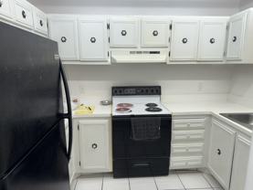 9450 Live Oak Pl #306 - Photo 1 of 1