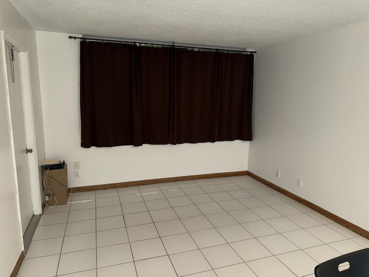 9450 Live Oak Pl #306 - Photo 2 of 7