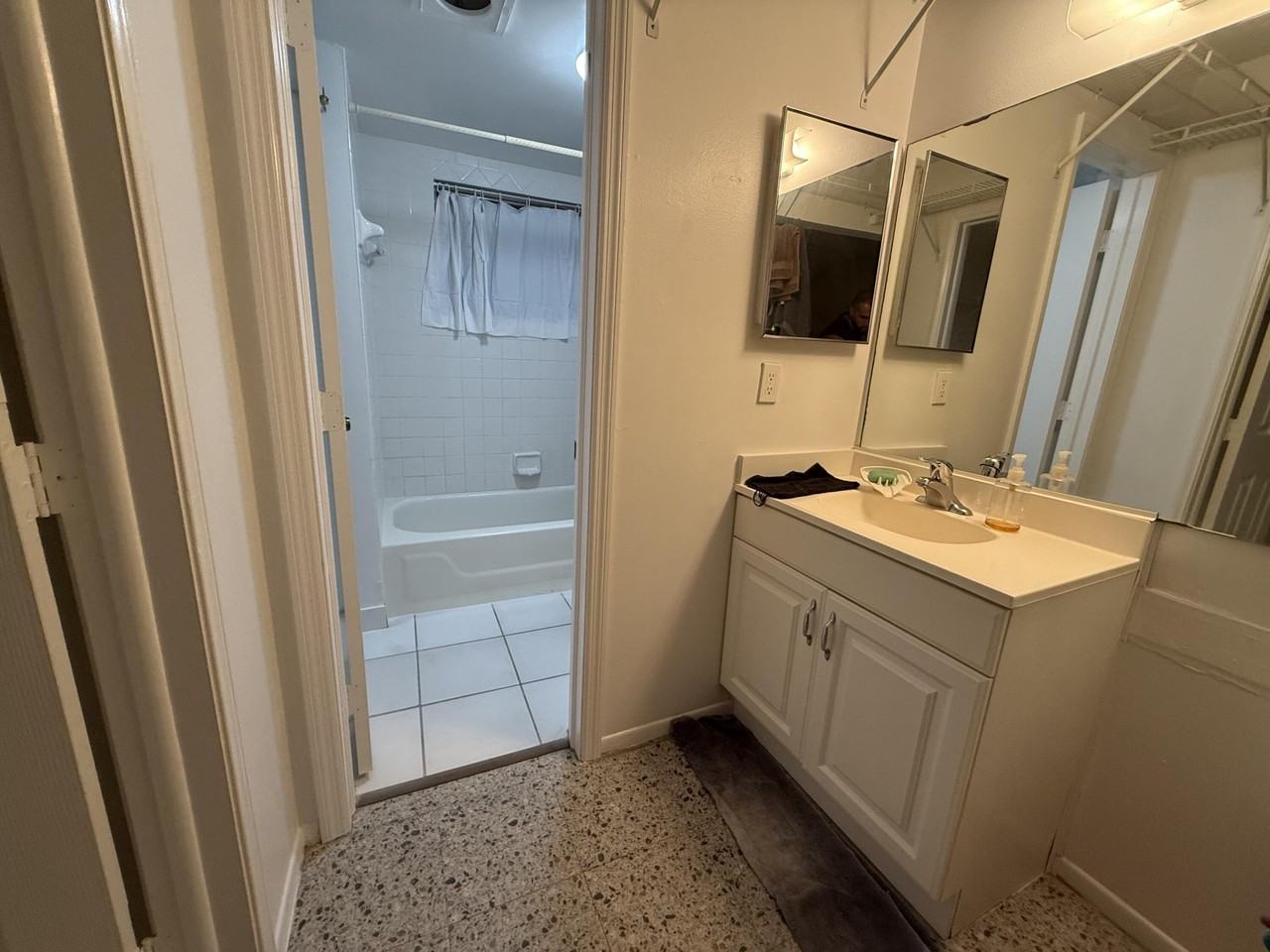 9450 Live Oak Pl #306 - Photo 3 of 7