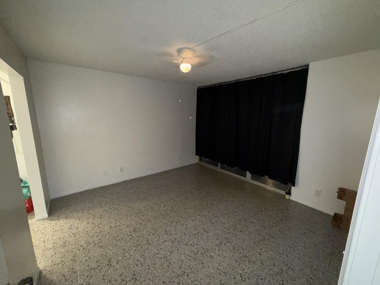 9450 Live Oak Pl #306 - Photo 4 of 7