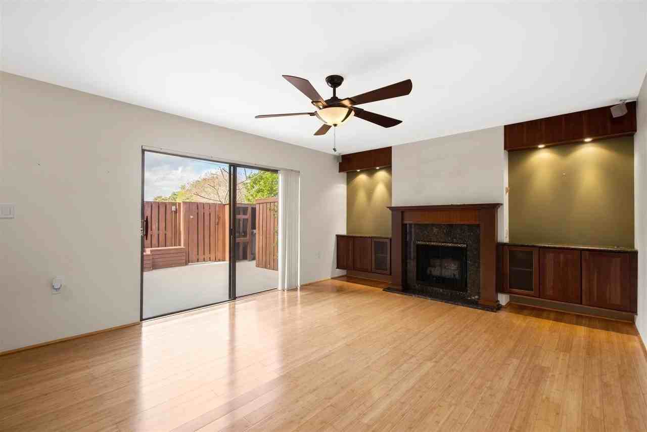 3229 Gardens East Dr #C - Photo 5 of 19