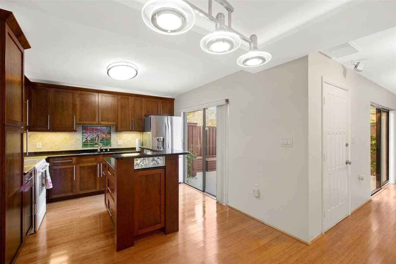 3229 Gardens East Dr #C - Photo 6 of 19