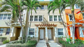 770 Millbrae Ct #4 - Photo 1 of 1