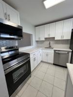 featured image of 5961 Nw 2nd Ave #506