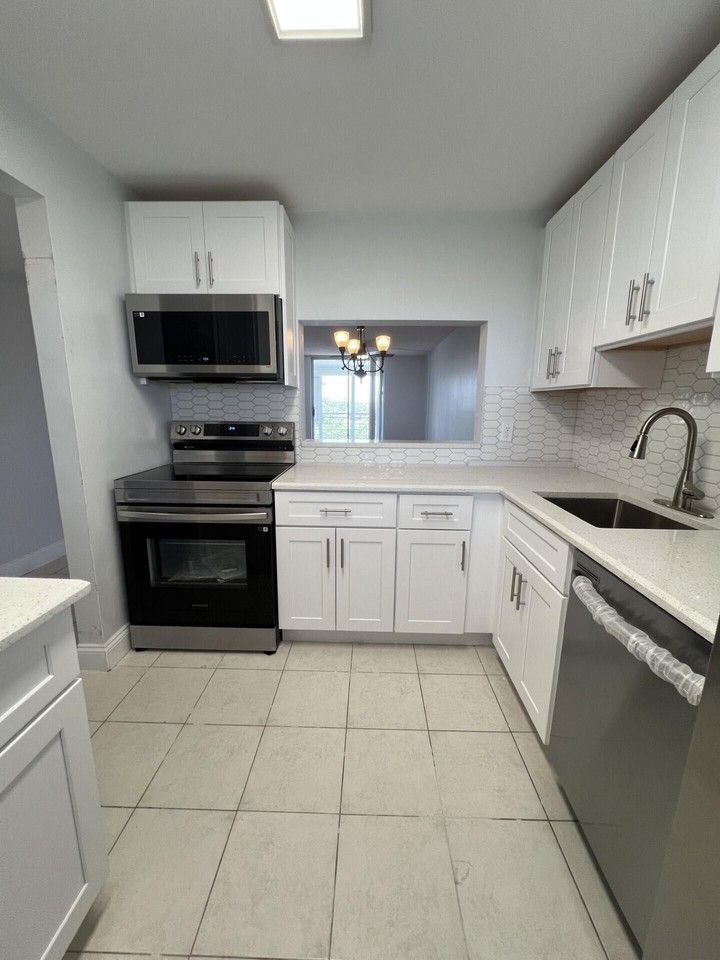 5961 Nw 2nd Ave #506 - Photo 2 of 37