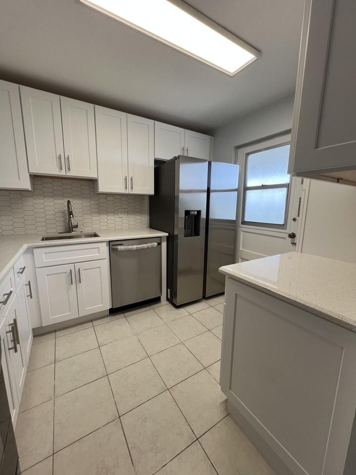 5961 Nw 2nd Ave #506 - Photo 3 of 37