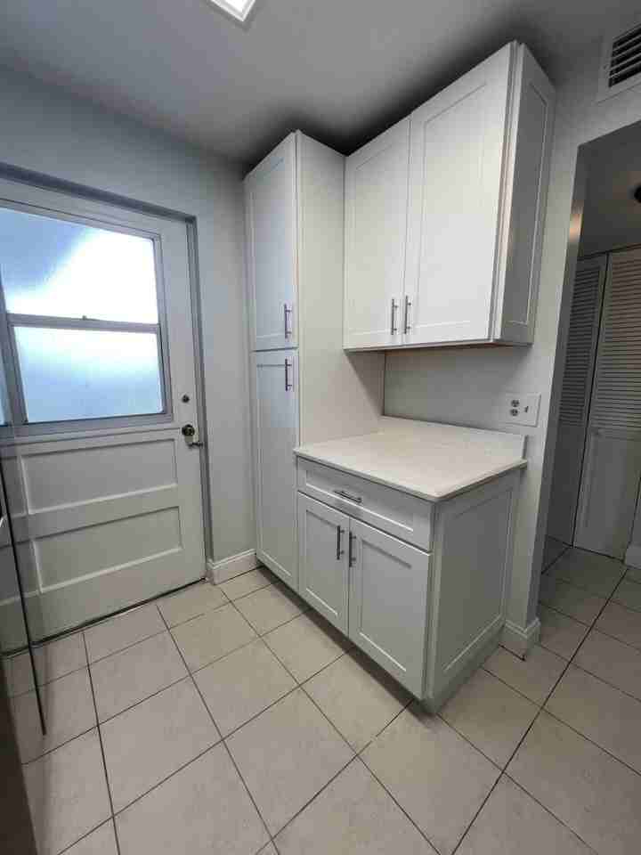 5961 Nw 2nd Ave #506 - Photo 4 of 37