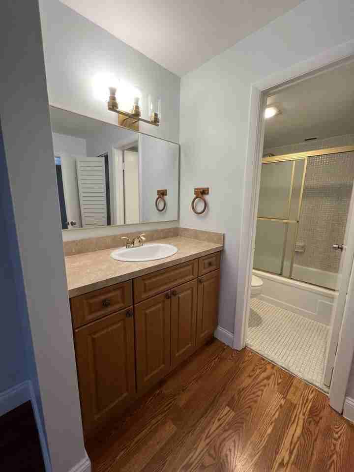5961 Nw 2nd Ave #506 - Photo 6 of 37