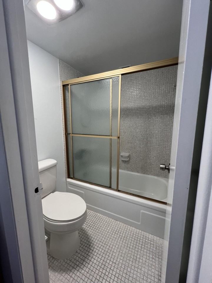5961 Nw 2nd Ave #506 - Photo 7 of 37
