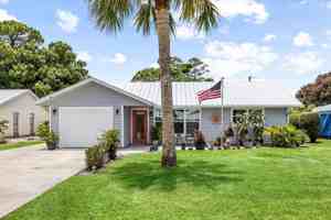 featured image of 215 19th Ave