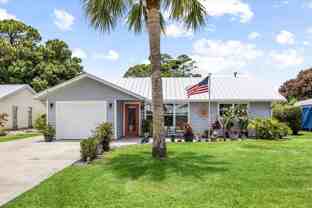 215 19th Ave - Photo 1 of 1