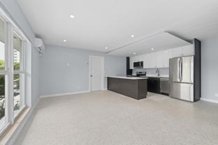 3220 Ne 7th Pl #3 - Photo 1 of 1