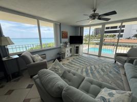 featured image of 630 Ocean Dr #215