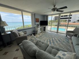 630 Ocean Dr #215 - Photo 1 of 1