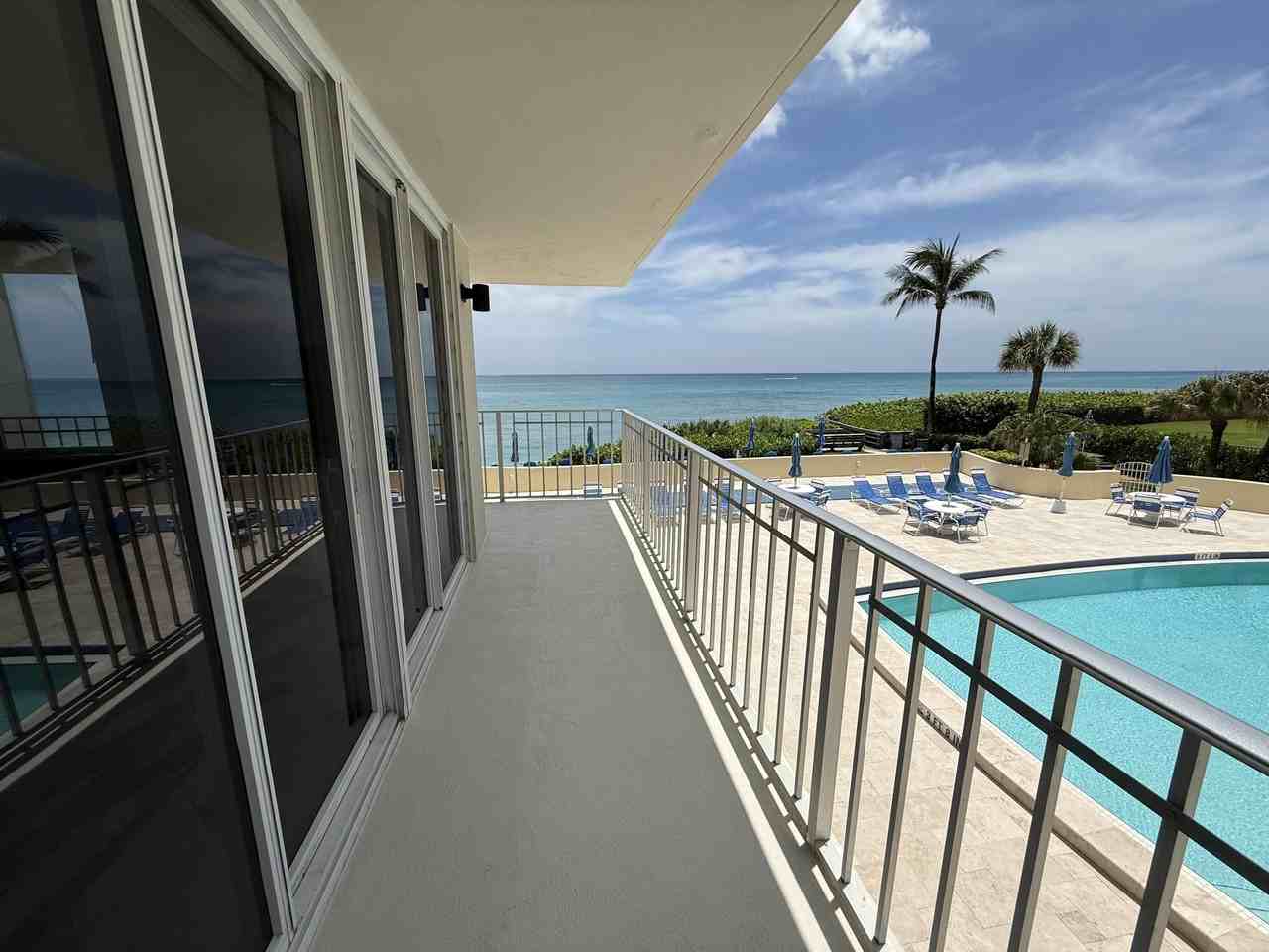 630 Ocean Dr #215 - Photo 4 of 17