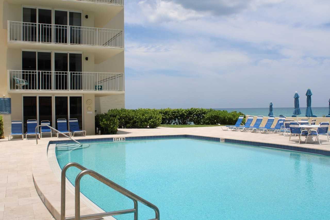 630 Ocean Dr #215 - Photo 6 of 17