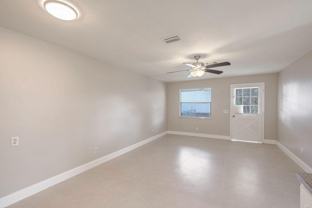 3147 Naylor Ter - Photo 1 of 1