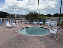 9470 Live Oak Pl #404 - Photo 1 of 1