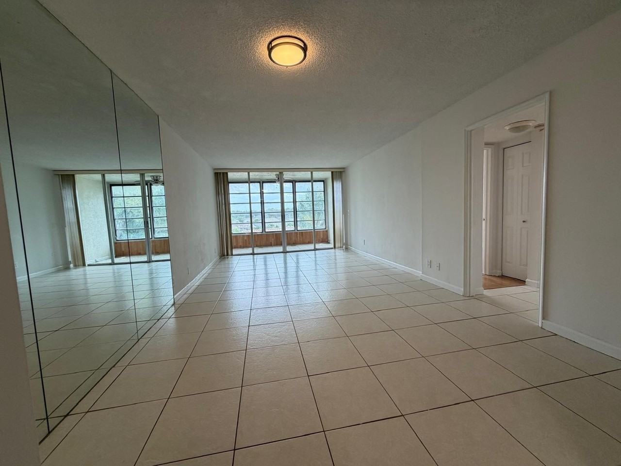 9470 Live Oak Pl #404 - Photo 5 of 15