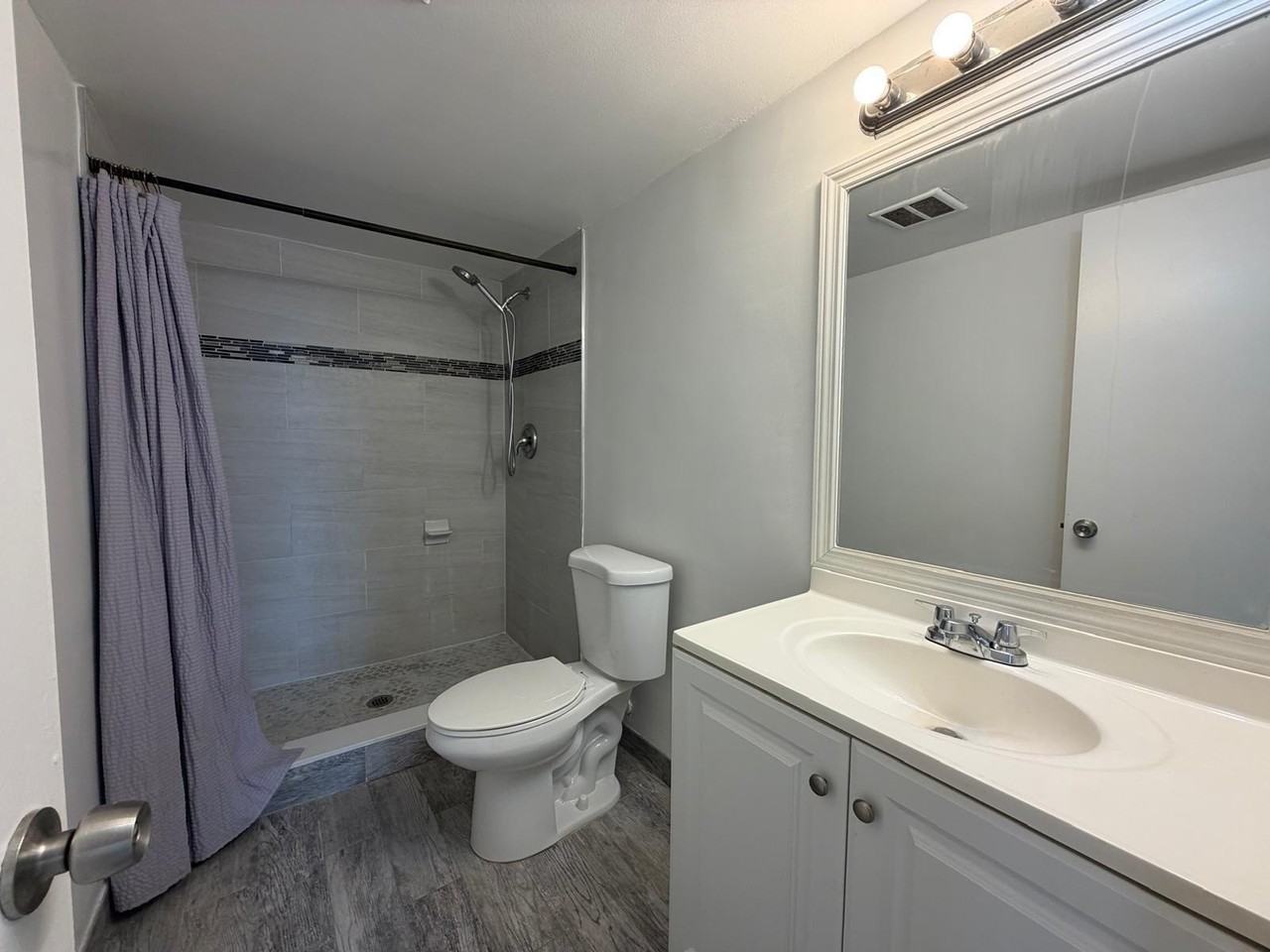 9470 Live Oak Pl #404 - Photo 6 of 15