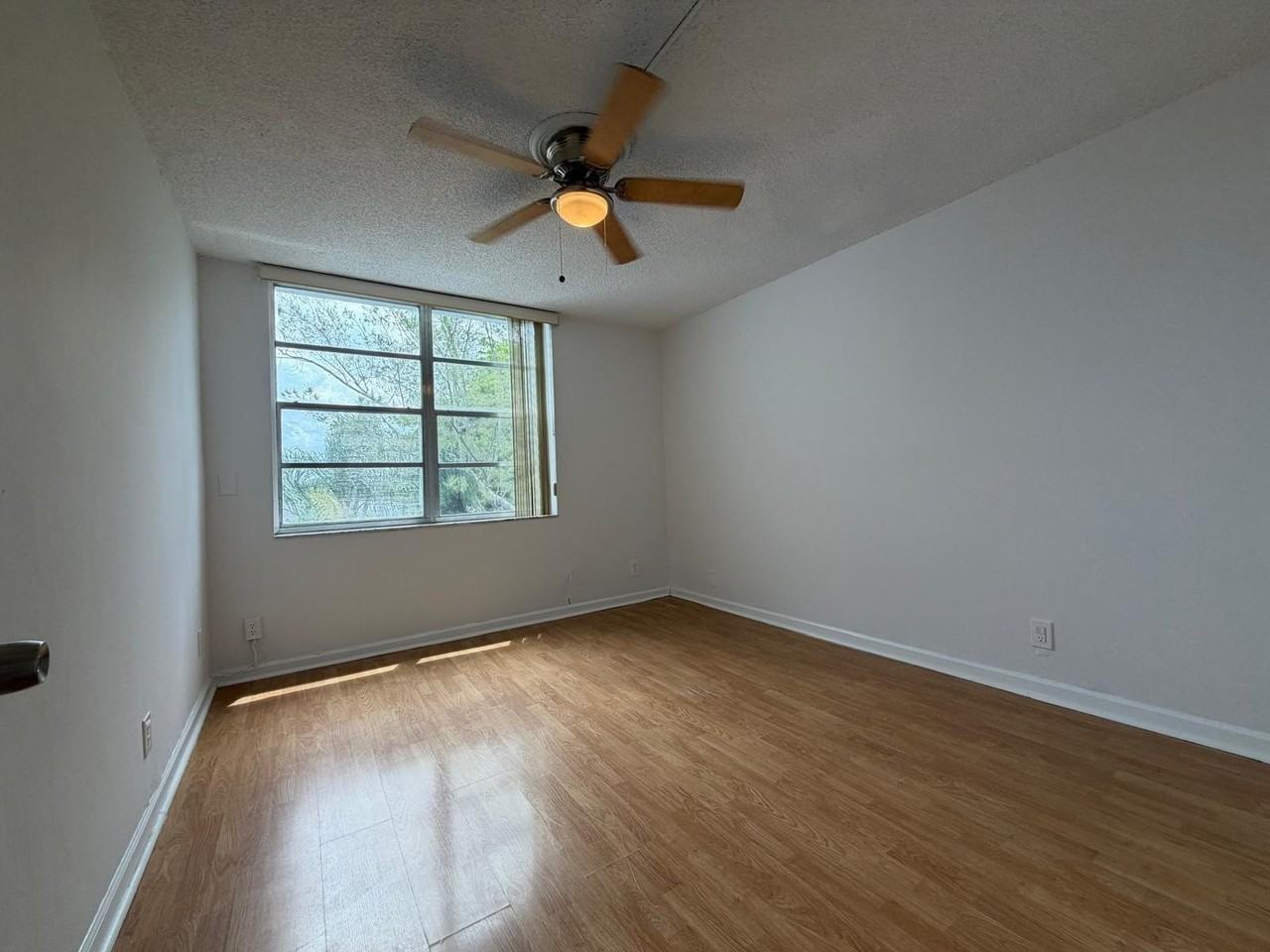 9470 Live Oak Pl #404 - Photo 7 of 15