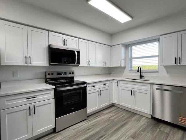 2801 W Canal St N - Photo 2 of 20