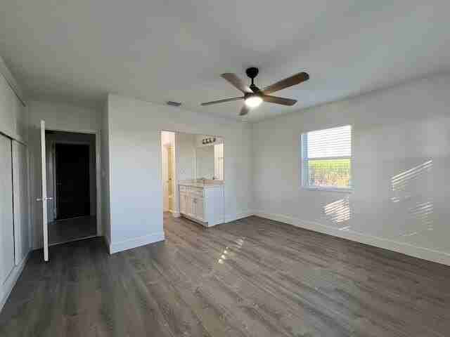 2801 W Canal St N - Photo 3 of 20