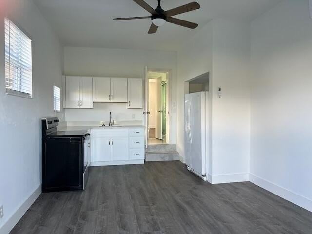 2801 W Canal St N - Photo 5 of 20