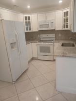 4289 S Mary Cir - Photo 1 of 1