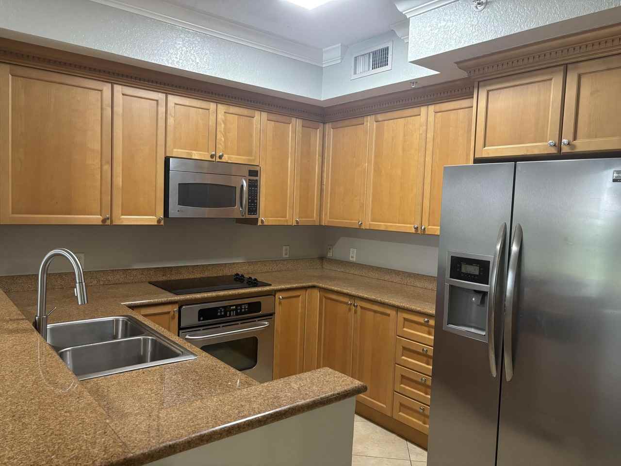 3206 Renaissance Way #206 - Photo 5 of 11
