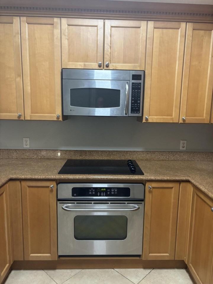 3206 Renaissance Way #206 - Photo 6 of 11