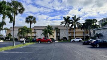 featured image of 2400 S Ocean Dr #722