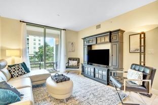 610 Clematis St #401 - Photo 1 of 1