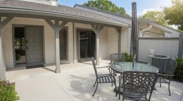 featured image of 13368 Bedford Mews Ct