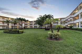 505 Mansfield M - Photo 1 of 1