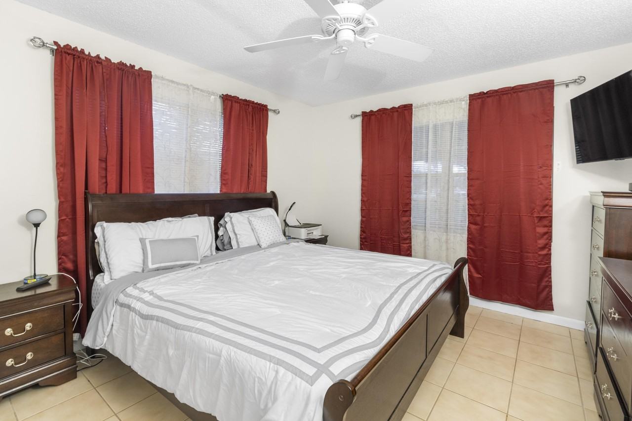 505 Mansfield M - Photo 4 of 7