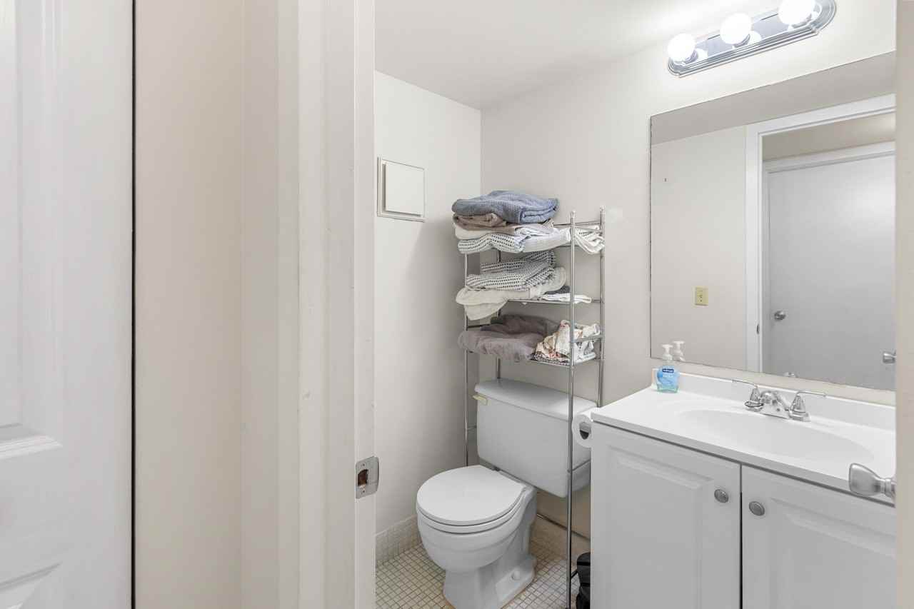 505 Mansfield M - Photo 6 of 7